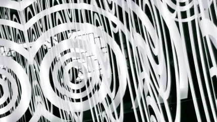 Starda Casino Mobiele App